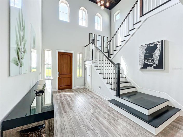 Image No.6-4 Bed House for sale