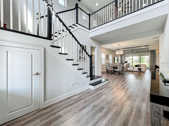 Image No.9-4 Bed House for sale