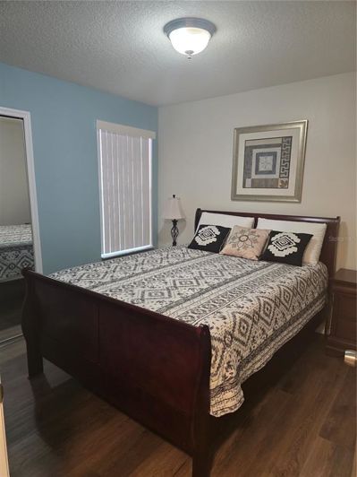 Image No.16-Appartement de 4 chambres à vendre à Saint John