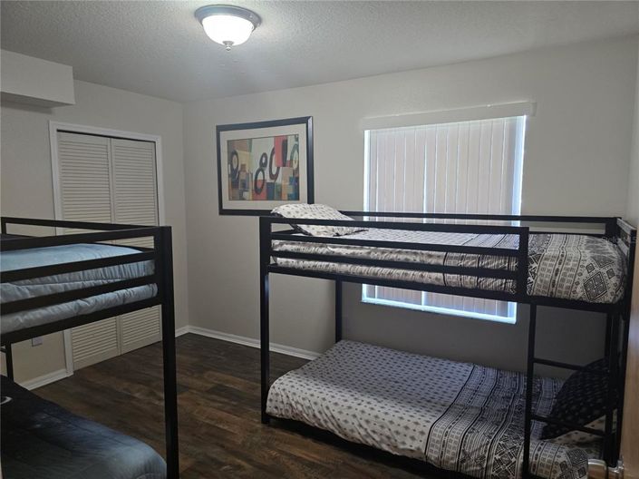 Image No.17-Appartement de 4 chambres à vendre à Saint John