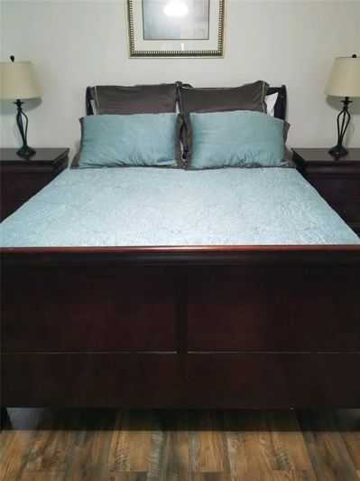 Image No.19-Appartement de 4 chambres à vendre à Saint John