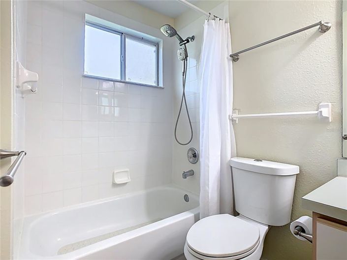 Image No.21-Appartement de 4 chambres à vendre à Saint John