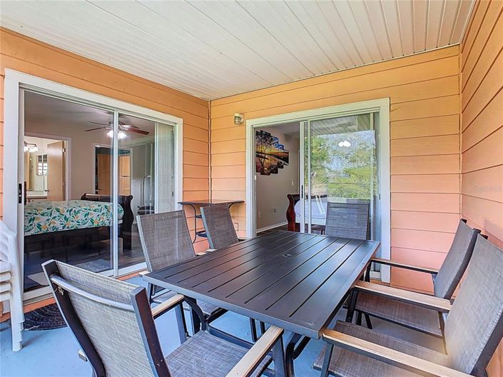 Image No.24-Appartement de 4 chambres à vendre à Saint John