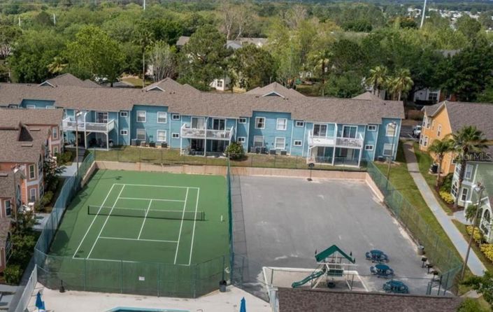 Image No.31-Appartement de 4 chambres à vendre à Saint John