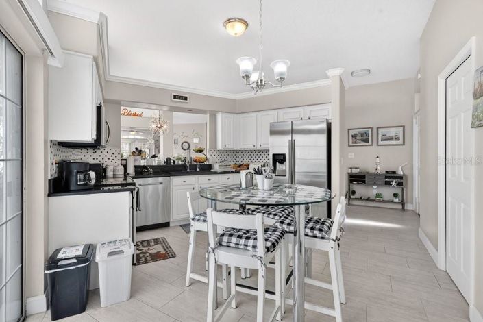 Image No.10-Maison de 3 chambres à vendre à Saint John