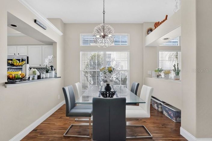 Image No.11-Maison de 3 chambres à vendre à Saint John