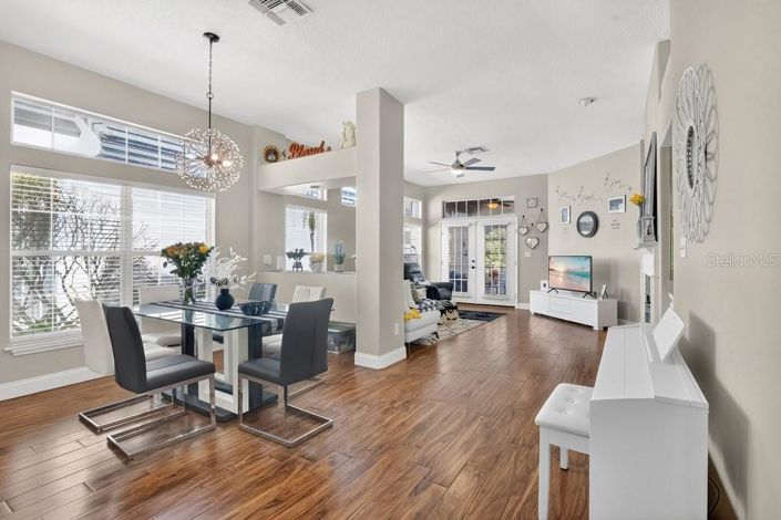 Image No.12-Maison de 3 chambres à vendre à Saint John