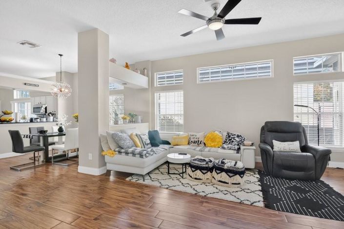 Image No.13-Maison de 3 chambres à vendre à Saint John