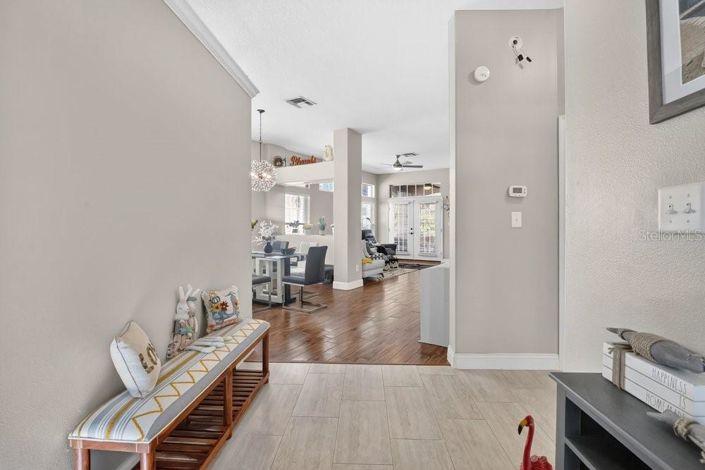 Image No.14-Maison de 3 chambres à vendre à Saint John