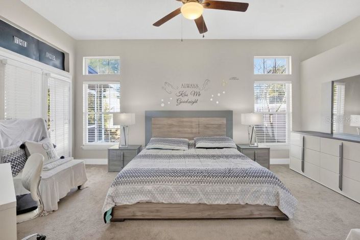 Image No.15-Maison de 3 chambres à vendre à Saint John