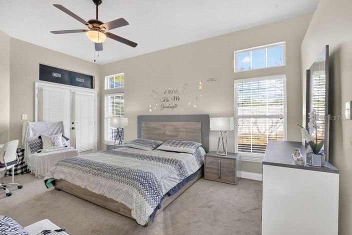 Image No.16-Maison de 3 chambres à vendre à Saint John