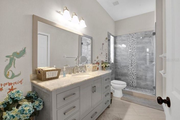 Image No.17-Maison de 3 chambres à vendre à Saint John