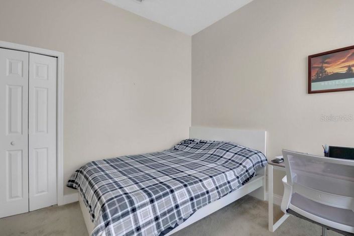 Image No.18-Maison de 3 chambres à vendre à Saint John