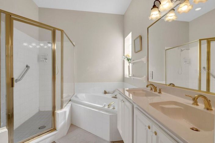 Image No.19-Maison de 3 chambres à vendre à Saint John