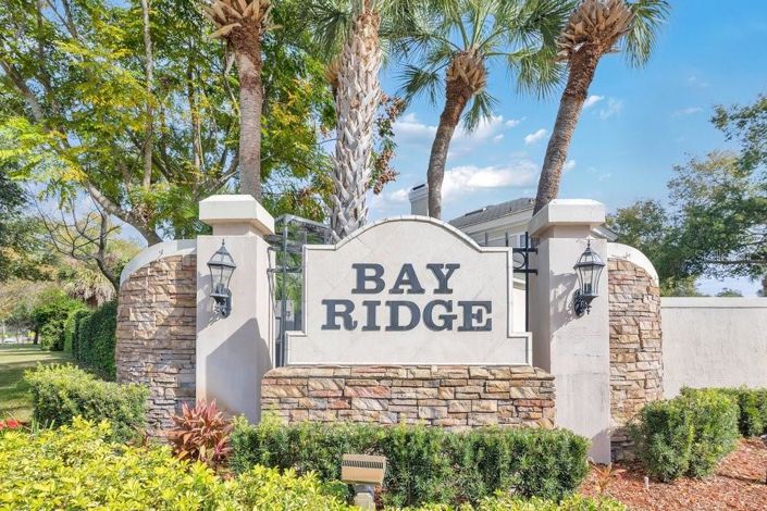 Image No.2-Maison de 3 chambres à vendre à Saint John