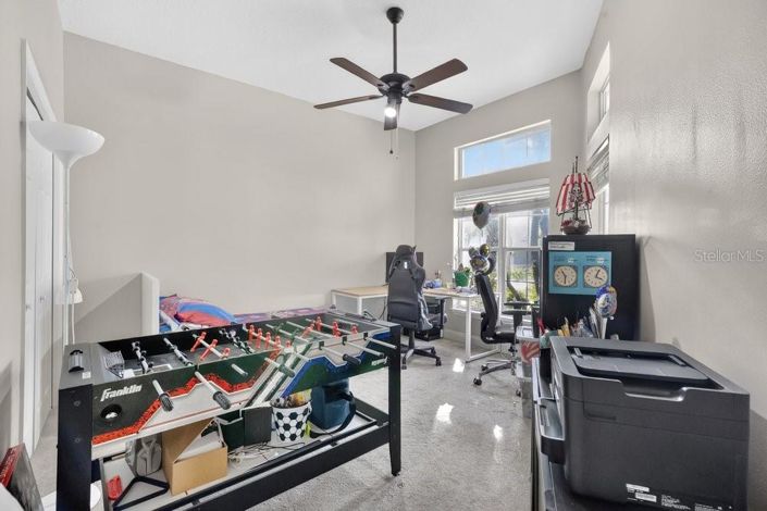 Image No.20-Maison de 3 chambres à vendre à Saint John