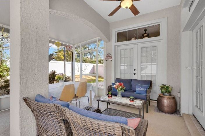 Image No.21-Maison de 3 chambres à vendre à Saint John