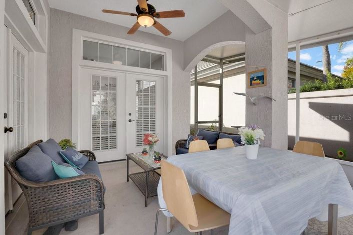 Image No.22-Maison de 3 chambres à vendre à Saint John