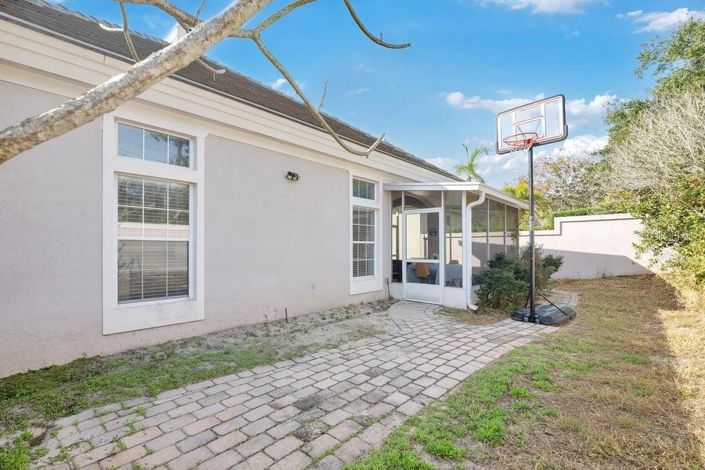 Image No.23-Maison de 3 chambres à vendre à Saint John