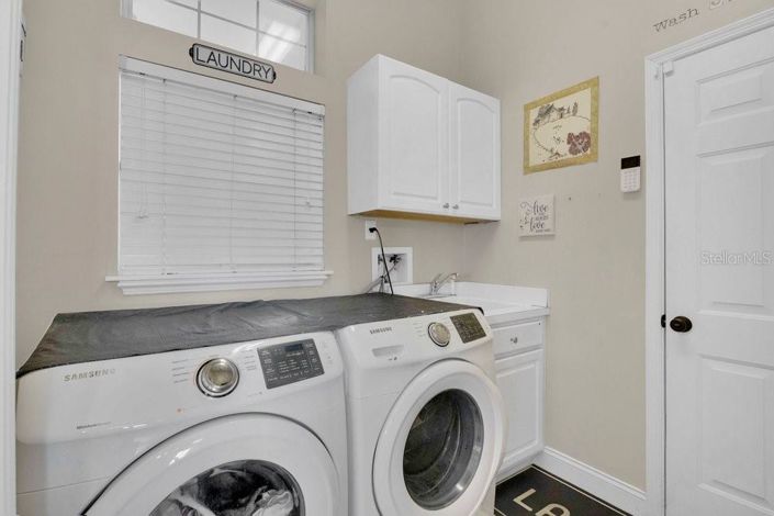 Image No.24-Maison de 3 chambres à vendre à Saint John