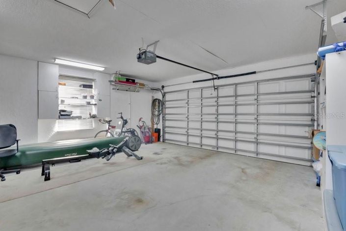 Image No.25-Maison de 3 chambres à vendre à Saint John