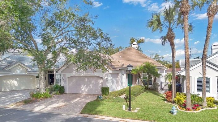 Image No.26-Maison de 3 chambres à vendre à Saint John