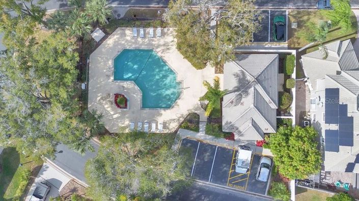 Image No.27-Maison de 3 chambres à vendre à Saint John