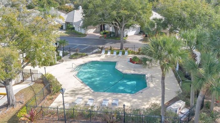 Image No.28-Maison de 3 chambres à vendre à Saint John