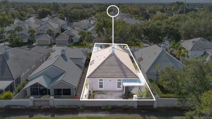 Image No.29-Maison de 3 chambres à vendre à Saint John