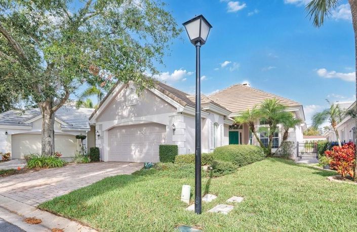 Image No.3-Maison de 3 chambres à vendre à Saint John