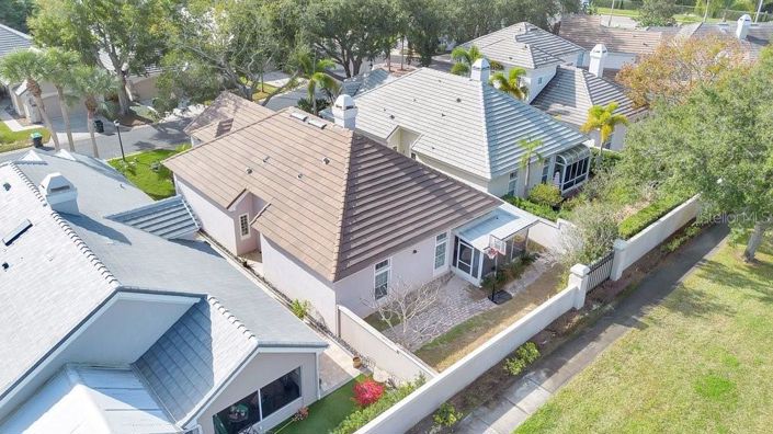 Image No.30-Maison de 3 chambres à vendre à Saint John