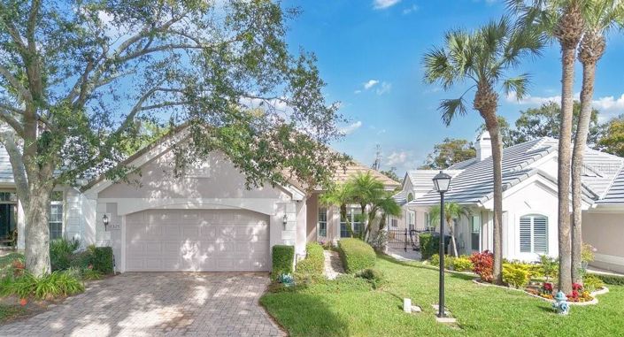 Image No.31-Maison de 3 chambres à vendre à Saint John