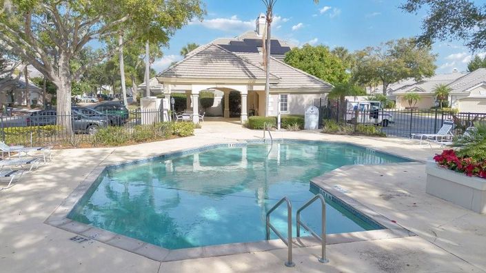 Image No.4-Maison de 3 chambres à vendre à Saint John