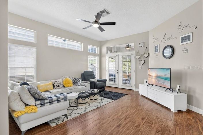 Image No.5-Maison de 3 chambres à vendre à Saint John