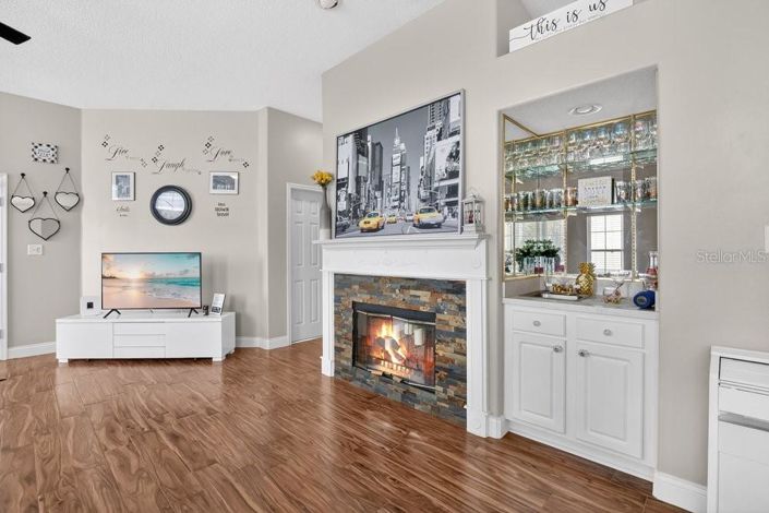 Image No.6-Maison de 3 chambres à vendre à Saint John