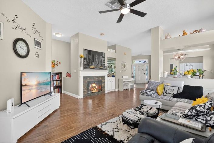 Image No.7-Maison de 3 chambres à vendre à Saint John