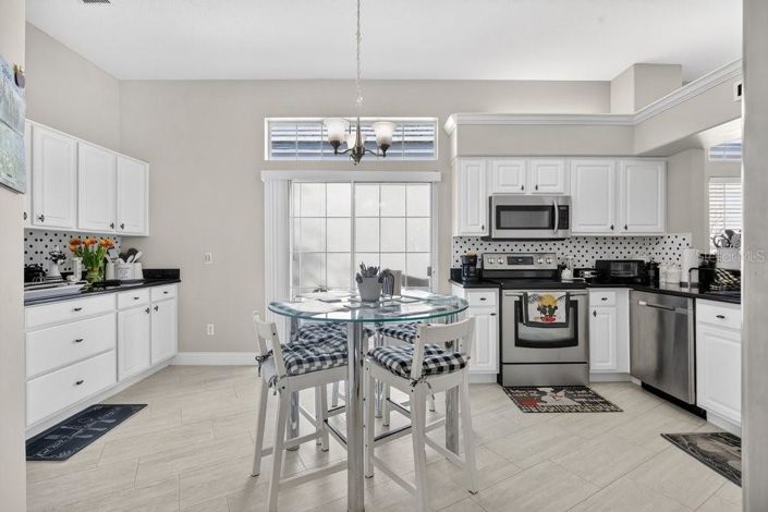 Image No.8-Maison de 3 chambres à vendre à Saint John