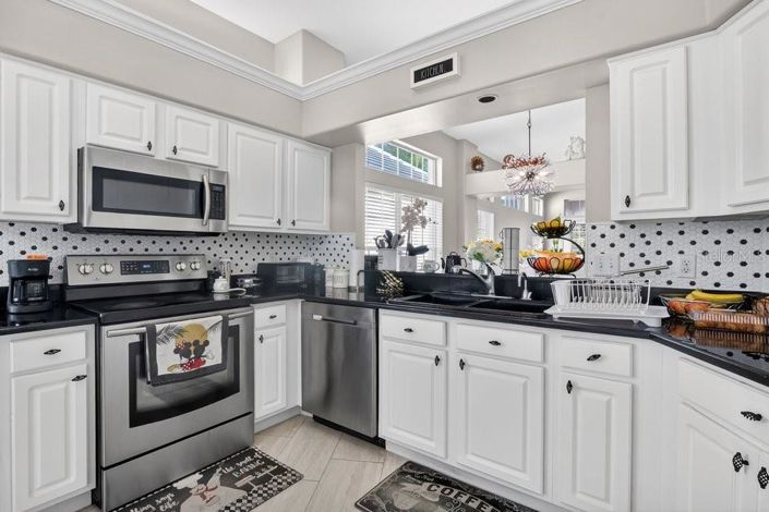 Image No.9-Maison de 3 chambres à vendre à Saint John