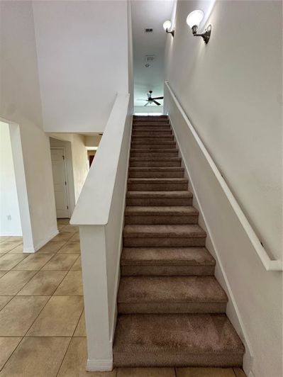 Image No.12-4 Bed House for sale