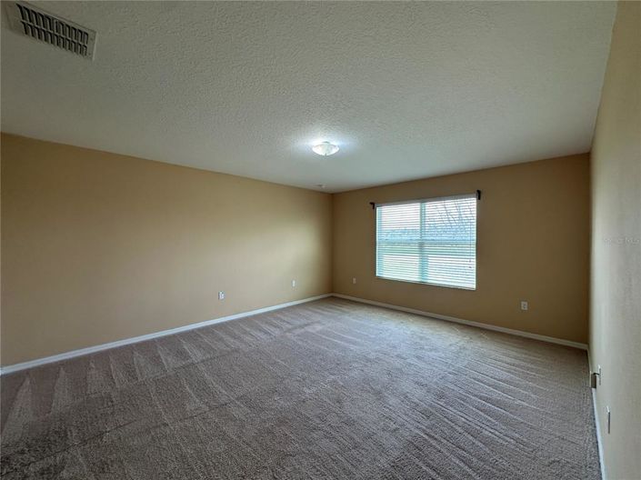 Image No.14-4 Bed House for sale