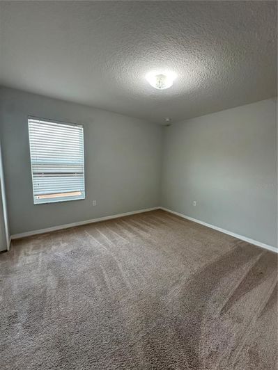 Image No.21-4 Bed House for sale