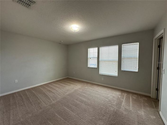 Image No.23-4 Bed House for sale