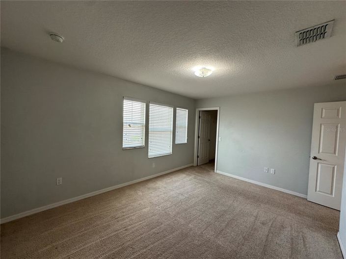 Image No.24-4 Bed House for sale