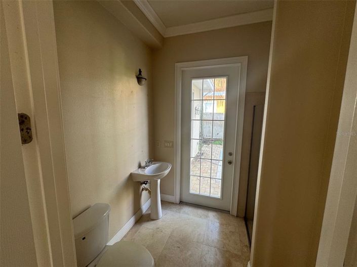 Image No.11-4 Bed House for sale