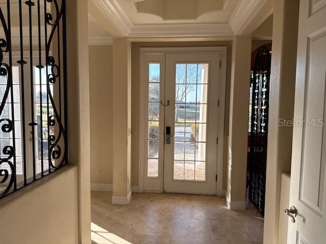 Image No.8-4 Bed House for sale