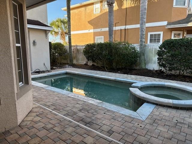 Image No.9-4 Bed House for sale