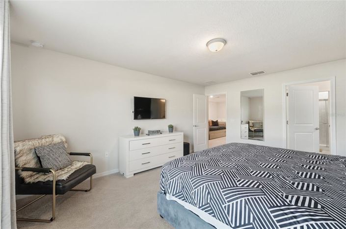 Image No.10-Maison de ville de 5 chambres à vendre à Saint John