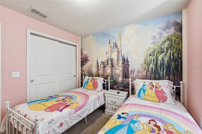 Image No.12-Maison de ville de 5 chambres à vendre à Saint John