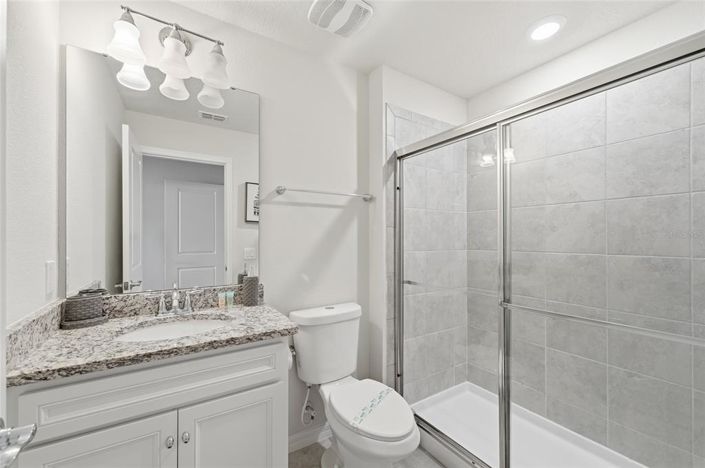 Image No.16-Maison de ville de 5 chambres à vendre à Saint John