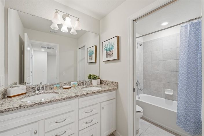 Image No.17-Maison de ville de 5 chambres à vendre à Saint John